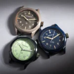 earthen-company-revolutionizes-accessible-luxury-with-ceramic-watch-innovations