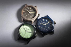 earthen-company-revolutionizes-accessible-luxury-with-ceramic-watch-innovations