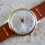 ebay-finds-returns-with-a-curated-selection-of-vintage-timepieces