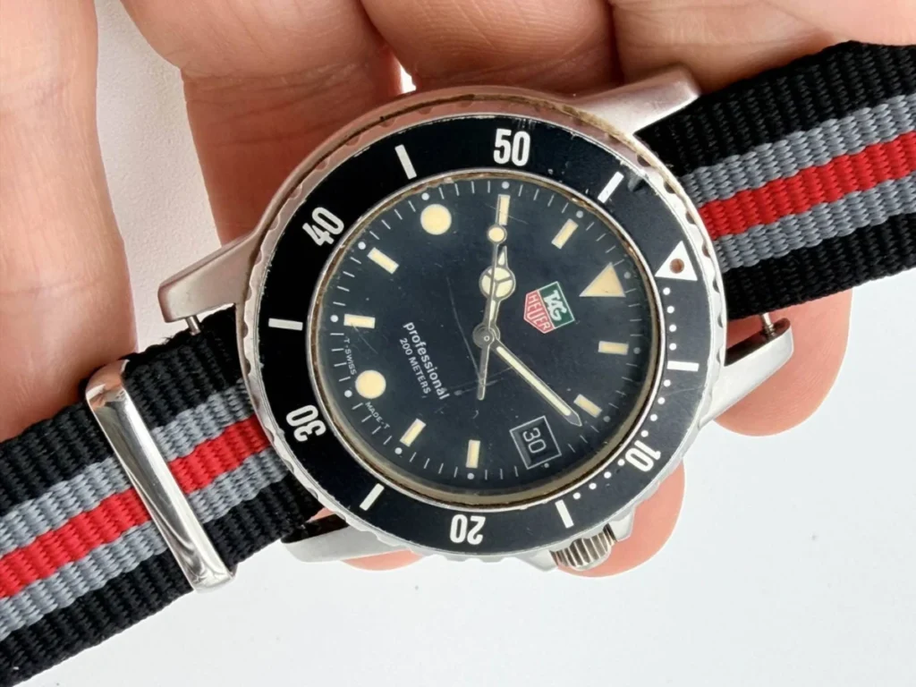 ebay-finds-returns-with-a-curated-selection-of-vintage-timepieces-for-discerning-collectors