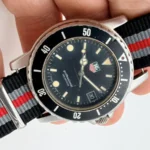 ebay-finds-returns-with-a-curated-selection-of-vintage-timepieces-for-discerning-collectors