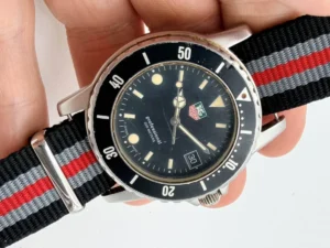ebay-finds-returns-with-a-curated-selection-of-vintage-timepieces-for-discerning-collectors