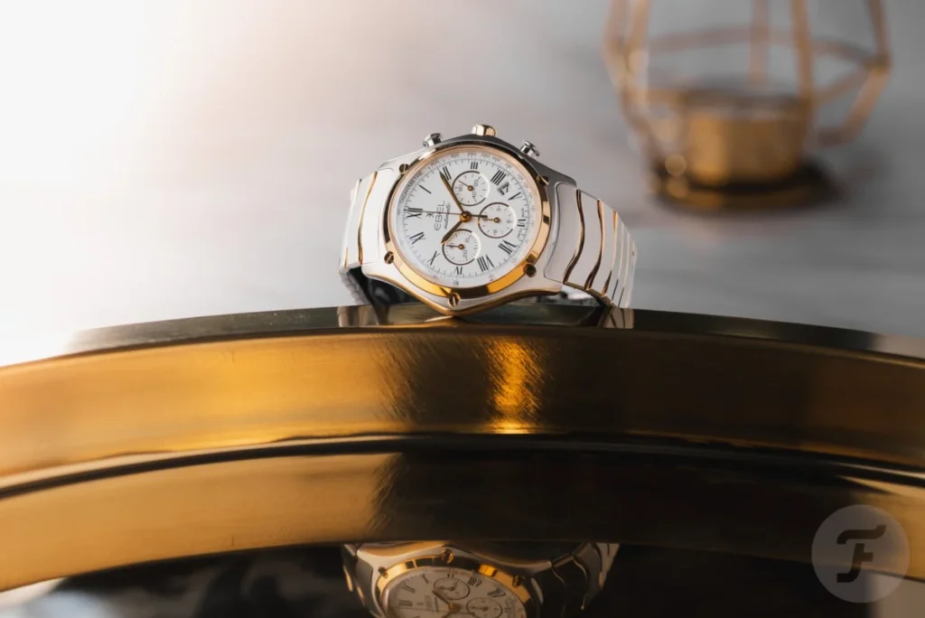 ebel-sport-classic-chronograph-a-modern-revival-of-an-80s-icon