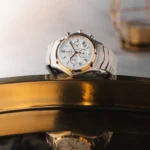 ebel-sport-classic-chronograph-a-modern-revival-of-an-80s-icon