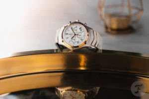 ebel-sport-classic-chronograph-a-modern-revival-of-an-80s-icon