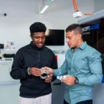 edith-cowan-university-joins-australias-additive-manufacturing-cooperative-research-centre-bolstering-national-3d-printing-ecosystem