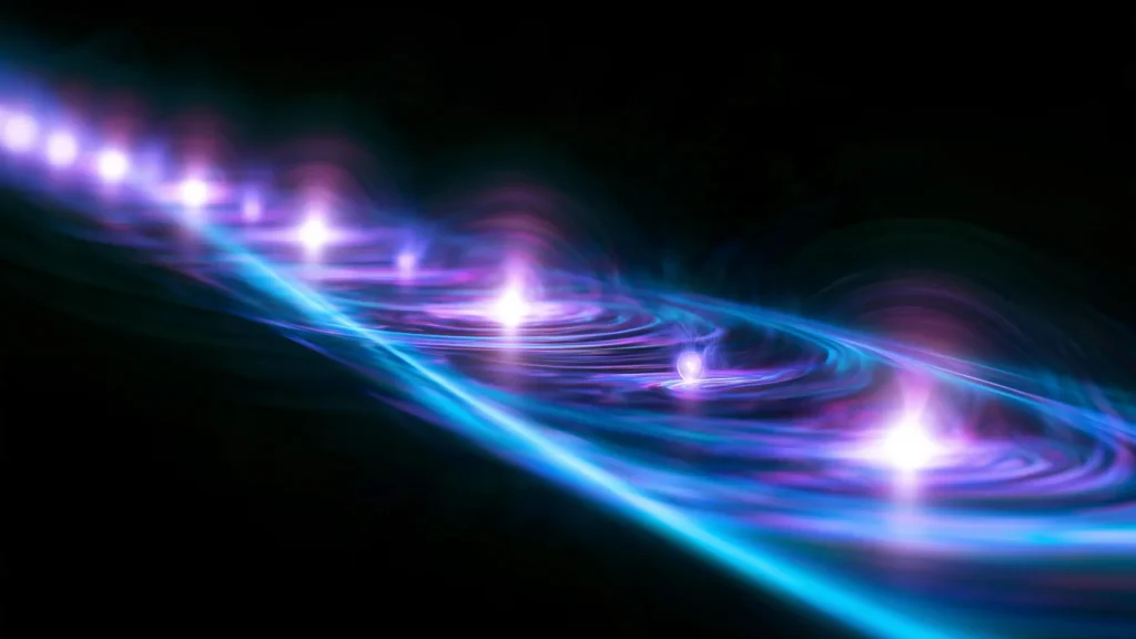 electrons-slow-to-a-crawl-in-a-strange-new-quantum-state