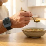 encora-therapeutics-wearable-device-born-from-mit-innovation-receives-fda-clearance-to-transform-essential-tremor-management