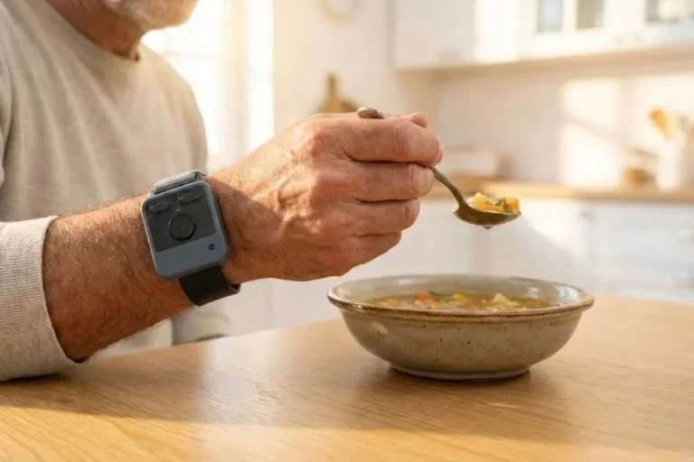 encora-therapeutics-wearable-device-born-from-mit-innovation-receives-fda-clearance-to-transform-essential-tremor-management