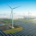 energy-importing-nations-outpace-exporters-in-clean-energy-transition-driven-by-geopolitical-shifts