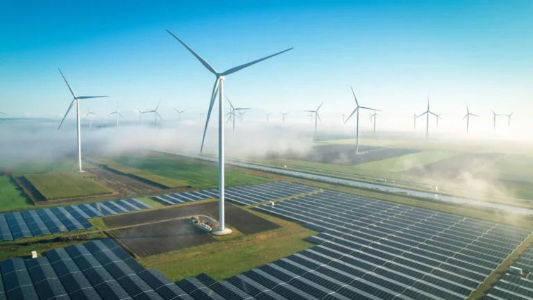energy-importing-nations-outpace-exporters-in-clean-energy-transition-driven-by-geopolitical-shifts