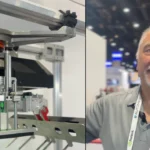 engineer-gary-labadie-explains-destaco-palletizing-gripper-for-heavy-bag-handling-1