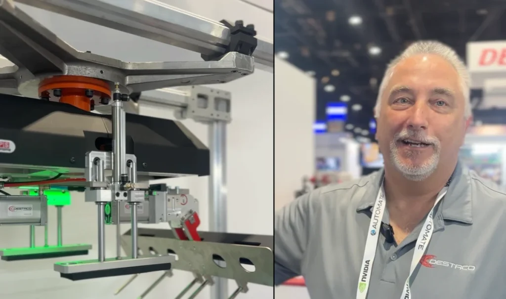 engineer-gary-labadie-explains-destaco-palletizing-gripper-for-heavy-bag-handling