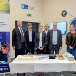 esa-ral-advanced-manufacturing-laboratory-celebrates-a-decade-of-pioneering-space-materials-innovation