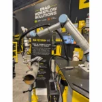 esab-revolutionizes-welding-automation-with-robbi-ai-introducing-real-time-physical-ai-for-adaptive-manufacturing
