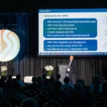 Industry Space Days