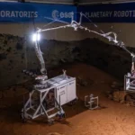 europes-lunar-ambitions-lift-off-specialized-crane-promises-efficient-cargo-deployment-for-argonaut-missions