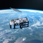 europes-sentinel-3c-satellite-delivers-first-stunning-images-and-crucial-climate-data-just-weeks-after-reaching-orbit