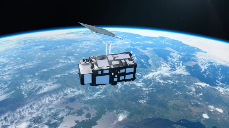 europes-sentinel-3c-satellite-delivers-first-stunning-images-and-crucial-climate-data-just-weeks-after-reaching-orbit