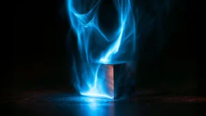 evidence-of-persistent-pair-density-waves-in-uranium-ditelluride-challenges-traditional-understanding-of-superconductivity