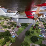 faas-eipp-program-accelerates-advanced-air-mobility-integration-with-expanding-flight-operations
