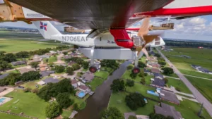 faas-eipp-program-accelerates-advanced-air-mobility-integration-with-expanding-flight-operations