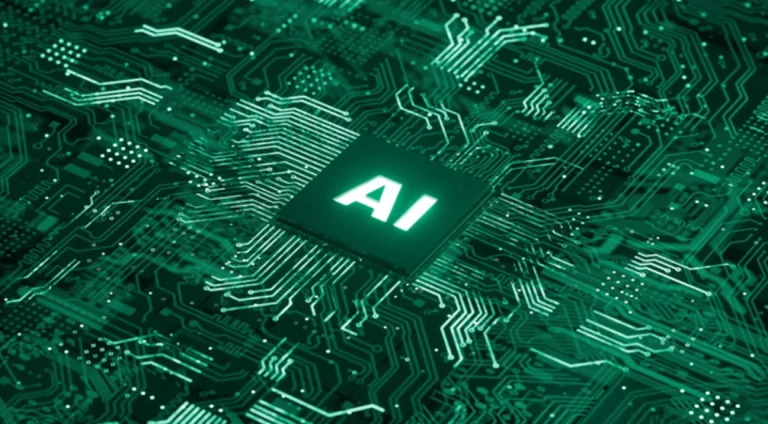 farnell-boosts-engineering-productivity-with-expanded-access-to-emersons-ni-nigel-ai-revolutionizing-test-and-measurement-workflows