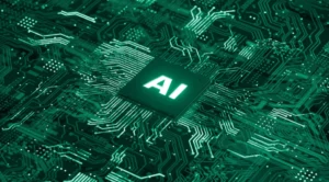 farnell-elevates-test-and-measurement-landscape-with-expanded-access-to-emersons-ni-nigel-ai-revolutionizing-engineering-productivity