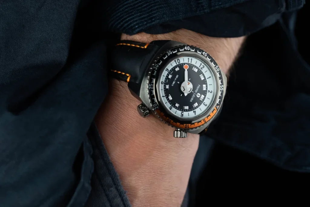 favre-leuba-raider-harpoon-a-reimagined-legacy-of-timekeeping-innovation