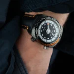 favre-leuba-raider-harpoon-a-reimagined-legacy-of-timekeeping-innovation