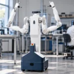 feather-robotics-inc-unveils-sub-30000-humanoid-robot-aiming-to-democratize-physical-ai-development