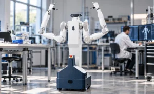 feather-robotics-inc-unveils-sub-30000-humanoid-robot-aiming-to-democratize-physical-ai-development