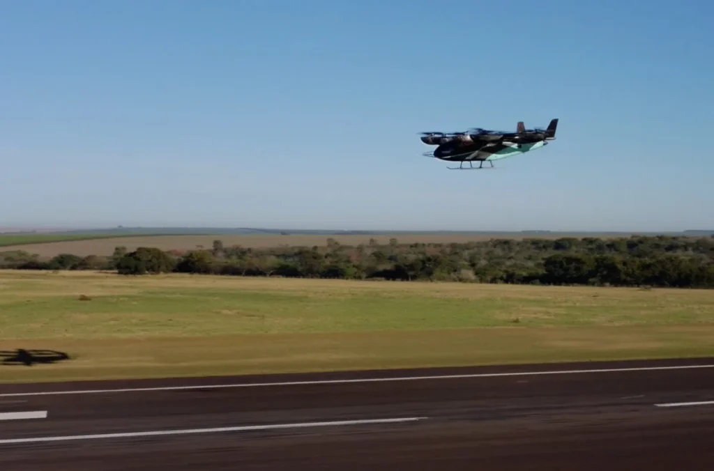florida-accelerates-electric-air-taxi-future-with-streamlined-airport-approval-process