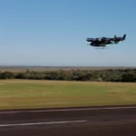 florida-accelerates-electric-air-taxi-future-with-streamlined-airport-approval-process