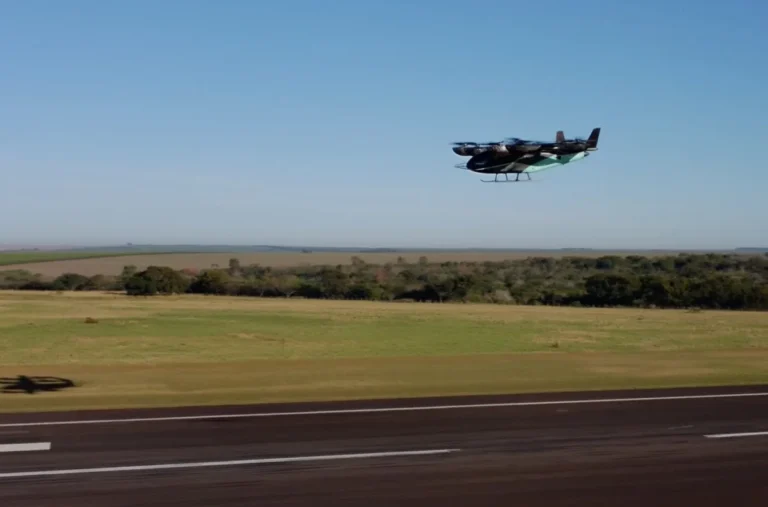 florida-accelerates-electric-air-taxi-future-with-streamlined-airport-approval-process
