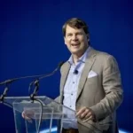 ford-ceo-jim-farley-assesses-usmca-extension-odds-at-50-50-amidst-trade-review-uncertainty