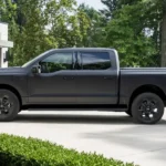 ford-f-150-lightning-finds-new-life-and-strong-demand-on-the-used-market-as-ford-pivots-to-new-ev-strategy