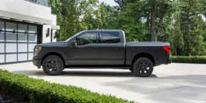 ford-f-150-lightning-finds-new-life-and-strong-demand-on-the-used-market-as-ford-pivots-to-new-ev-strategy
