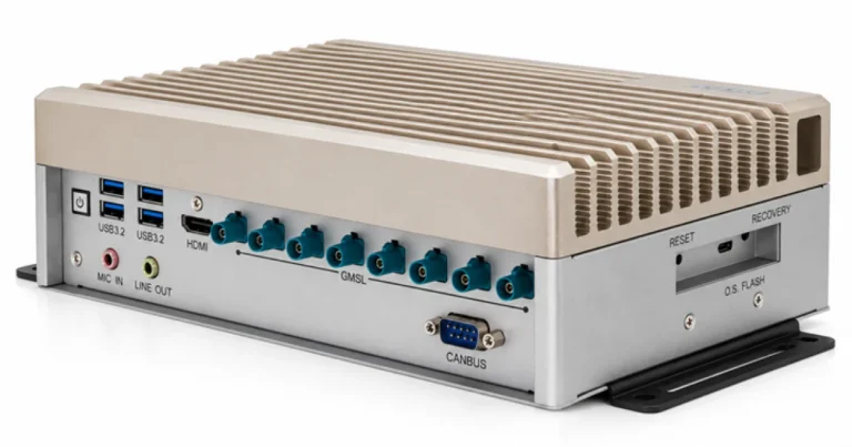 fortec-uk-unveils-aaeon-boxer-8655ai-a-new-era-for-edge-ai-in-connected-transport-with-nvidia-jetson-orin-nx