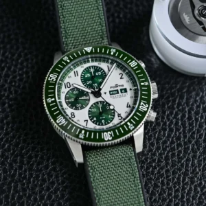 fortis-novonaut-n-42-halo-editions-usher-in-a-new-era-of-luminescent-space-exploration-chronography