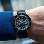 from-swiss-precision-to-imaginary-vintage-a-deep-dive-with-sebastien-chaulmontet-into-the-heart-of-watchmaking