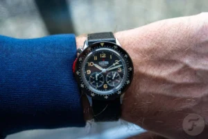 from-swiss-precision-to-imaginary-vintage-a-deep-dive-with-sebastien-chaulmontet-into-the-heart-of-watchmaking