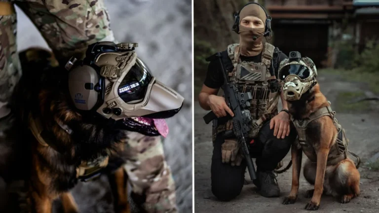 genetically-modified-superdogs-could-become-the-us-militarys-next-secret-weapon
