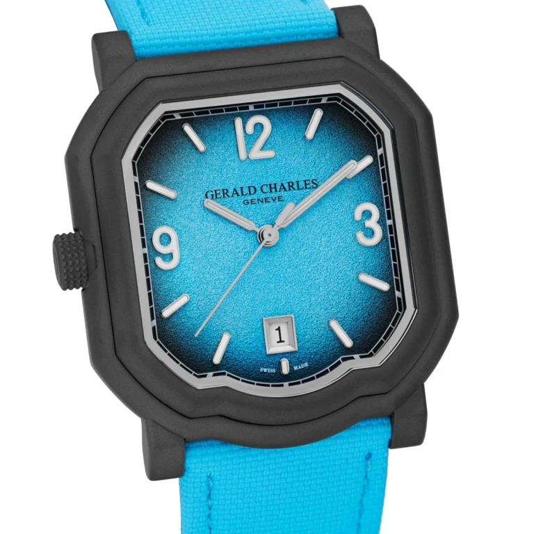 gerald-charles-maestro-gc-sport-tennis-turquoise-a-vibrant-new-chapter-in-the-brands-tennis-partnership