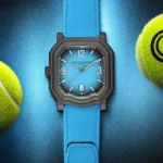 gerald-charles-maestro-gc-sport-tennis-turquoise-edition-a-vibrant-testament-to-gerald-gentas-enduring-legacy
