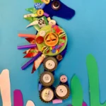 get-hands-on-maker-faire-bay-area-is-for-making