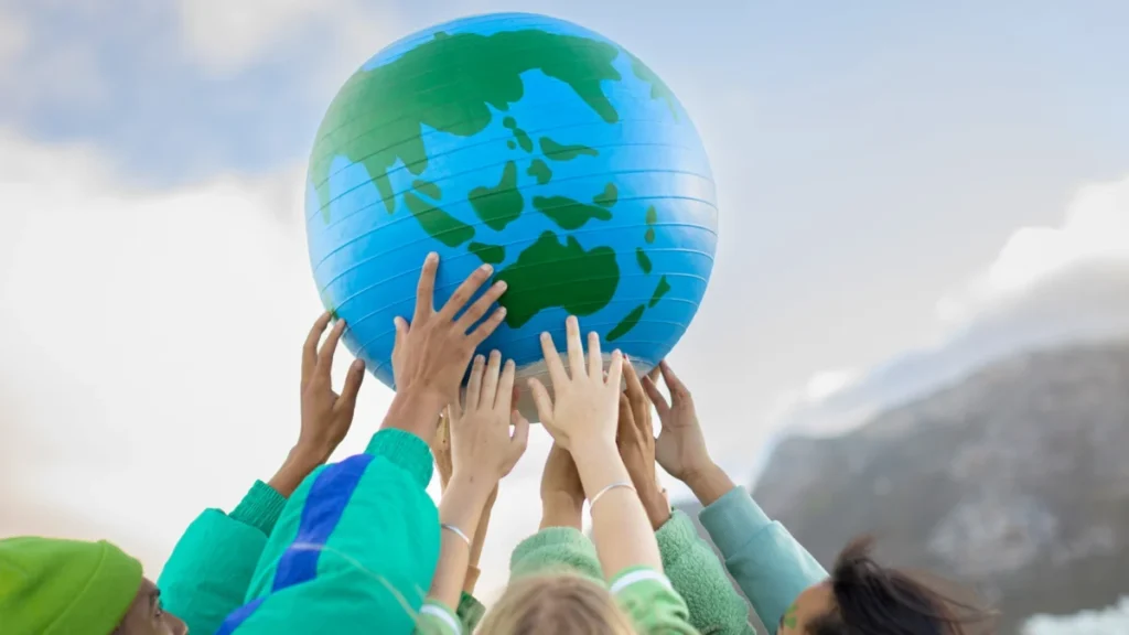 global-science-unveils-new-frontiers-from-quantum-leaps-to-ecological-triumphs-and-material-innovations