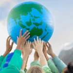 global-science-unveils-new-frontiers-from-quantum-leaps-to-ecological-triumphs-and-material-innovations
