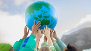 global-science-unveils-new-frontiers-from-quantum-leaps-to-ecological-triumphs-and-material-innovations