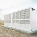 gm-ventures-invests-in-peak-energy-for-grid-scale-sodium-ion-battery-development